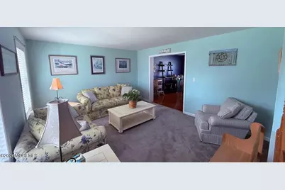 6 Spring Street, Beachwood, NJ 08722 - Photo 29