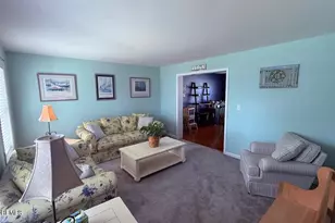 6 Spring St, Beachwood, NJ 08722 - Photo 29