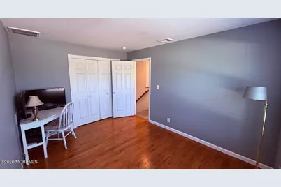 6 Spring Street, Beachwood, NJ 08722 - Photo 33