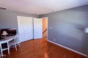 6 Spring St, Beachwood, NJ 08722 - Photo 33