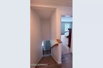 6 Spring Street, Beachwood, NJ 08722 - Photo 15