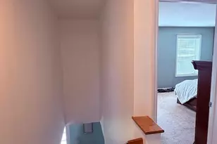 6 Spring St, Beachwood, NJ 08722 - Photo 15