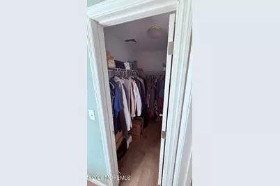 6 Spring Street, Beachwood, NJ 08722 - Photo 31