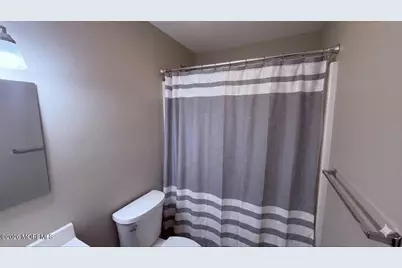 6 Spring Street, Beachwood, NJ 08722 - Photo 37