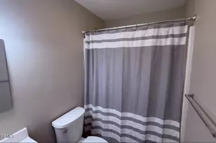 6 Spring St, Beachwood, NJ 08722 - Photo 37