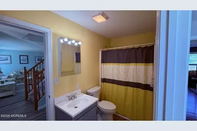 6 Spring Street, Beachwood, NJ 08722 - Photo 19