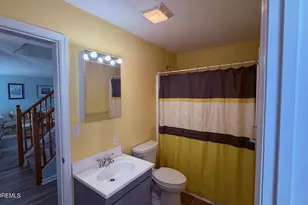 6 Spring St, Beachwood, NJ 08722 - Photo 19
