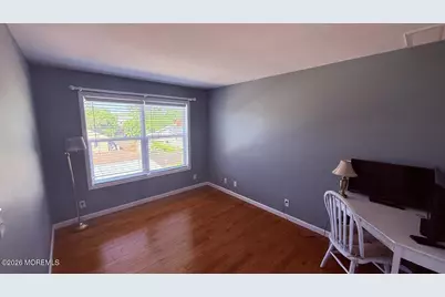 6 Spring Street, Beachwood, NJ 08722 - Photo 21