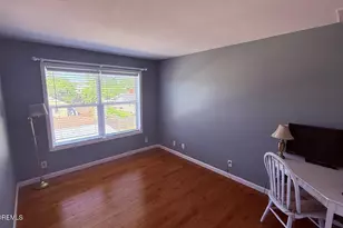6 Spring St, Beachwood, NJ 08722 - Photo 21