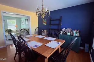 6 Spring St, Beachwood, NJ 08722 - Photo 13