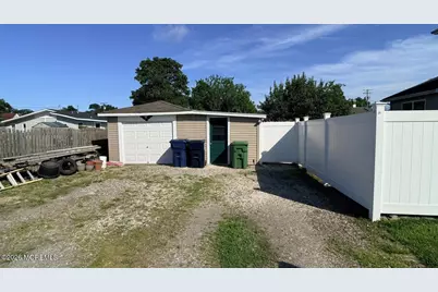 6 Spring Street, Beachwood, NJ 08722 - Photo 5