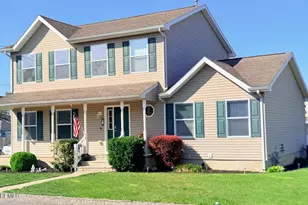 6 Spring St, Beachwood, NJ 08722 - Photo 1