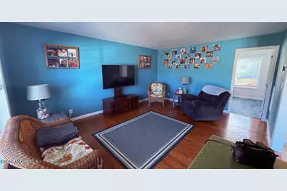 6 Spring Street, Beachwood, NJ 08722 - Photo 25