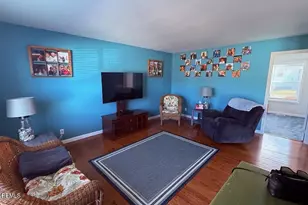 6 Spring St, Beachwood, NJ 08722 - Photo 25