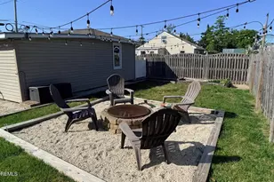 6 Spring St, Beachwood, NJ 08722 - Photo 7