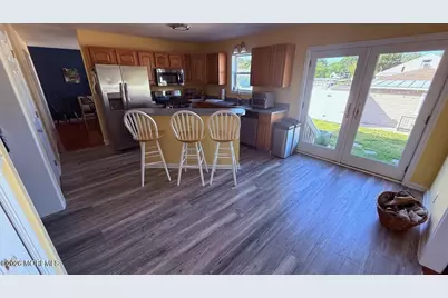 6 Spring Street, Beachwood, NJ 08722 - Photo 11