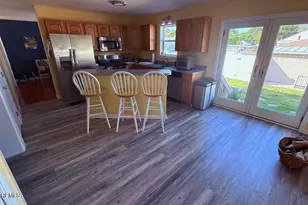 6 Spring St, Beachwood, NJ 08722 - Photo 11