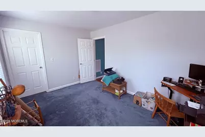 6 Spring Street, Beachwood, NJ 08722 - Photo 35