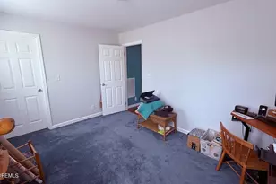 6 Spring St, Beachwood, NJ 08722 - Photo 35