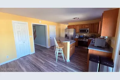 6 Spring Street, Beachwood, NJ 08722 - Photo 9