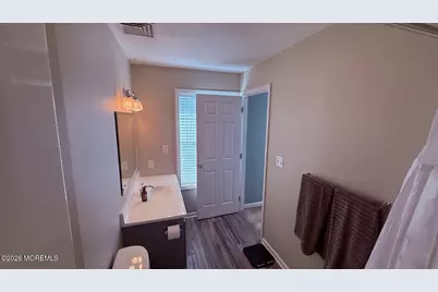 6 Spring Street, Beachwood, NJ 08722 - Photo 23