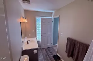 6 Spring St, Beachwood, NJ 08722 - Photo 23