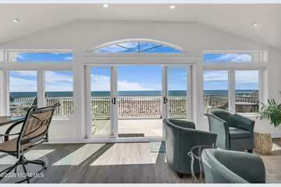 2102 Ocean Front, Lavallette, NJ 08735 - Photo 39
