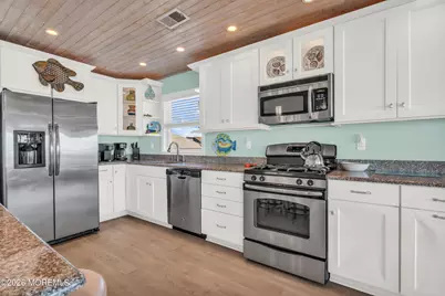 2102 Ocean Front, Lavallette, NJ 08735 - Photo 25
