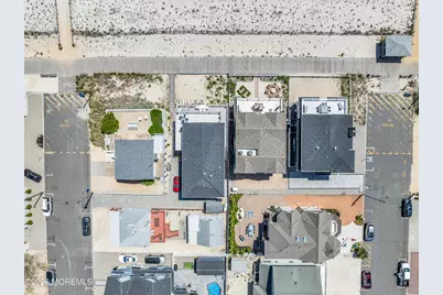 2102 Ocean Front, Lavallette, NJ 08735 - Photo 11
