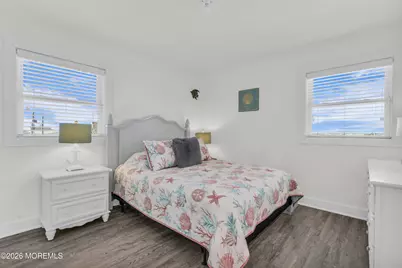 2102 Ocean Front, Lavallette, NJ 08735 - Photo 53