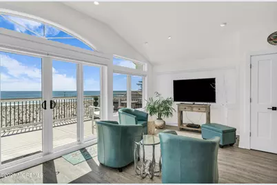2102 Ocean Front, Lavallette, NJ 08735 - Photo 41