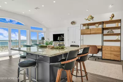 2102 Ocean Front, Lavallette, NJ 08735 - Photo 45