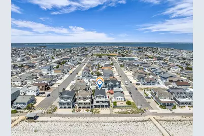 2102 Ocean Front, Lavallette, NJ 08735 - Photo 17
