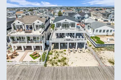 2102 Ocean Front, Lavallette, NJ 08735 - Photo 15