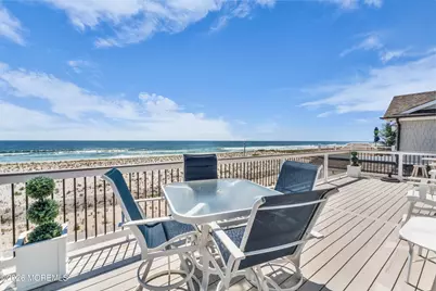 2102 Ocean Front, Lavallette, NJ 08735 - Photo 57