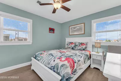 2102 Ocean Front, Lavallette, NJ 08735 - Photo 31