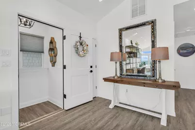 2102 Ocean Front, Lavallette, NJ 08735 - Photo 47