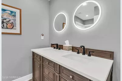 2102 Ocean Front, Lavallette, NJ 08735 - Photo 51