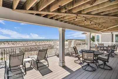 2102 Ocean Front, Lavallette, NJ 08735 - Photo 35