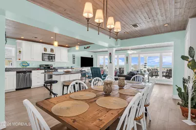 2102 Ocean Front, Lavallette, NJ 08735 - Photo 27
