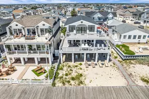2102 Oceanfront, Lavallette, NJ 08735 - Photo 15