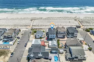 2102 Oceanfront, Lavallette, NJ 08735 - Photo 5