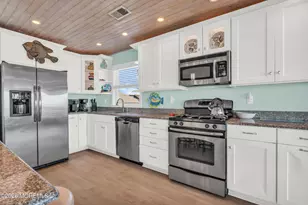 2102 Oceanfront, Lavallette, NJ 08735 - Photo 25