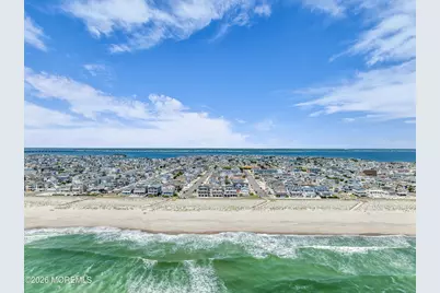 2102 Ocean Front, Lavallette, NJ 08735 - Photo 13