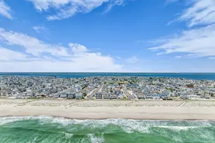 2102 Oceanfront, Lavallette, NJ 08735 - Photo 13