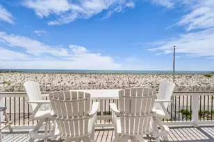 2102 Oceanfront, Lavallette, NJ 08735 - Photo 33