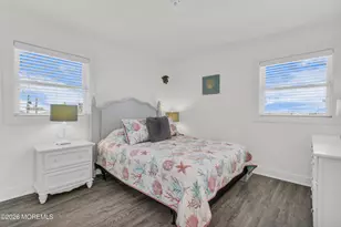 2102 Oceanfront, Lavallette, NJ 08735 - Photo 53