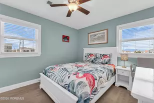 2102 Oceanfront, Lavallette, NJ 08735 - Photo 31