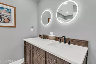 2102 Oceanfront, Lavallette, NJ 08735 - Photo 51