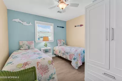 2102 Ocean Front, Lavallette, NJ 08735 - Photo 29